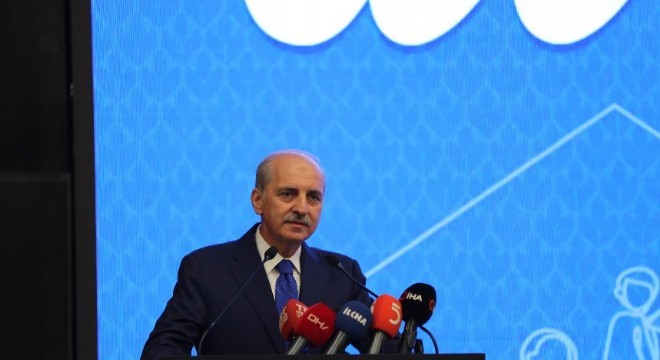 ‘Kadına şiddet gösteren insan değildir'