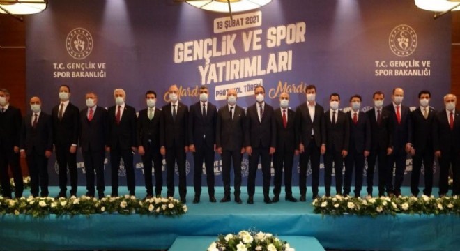 ‘Kardeşlik tablosunu hiç kimse engelleyemeyecek'