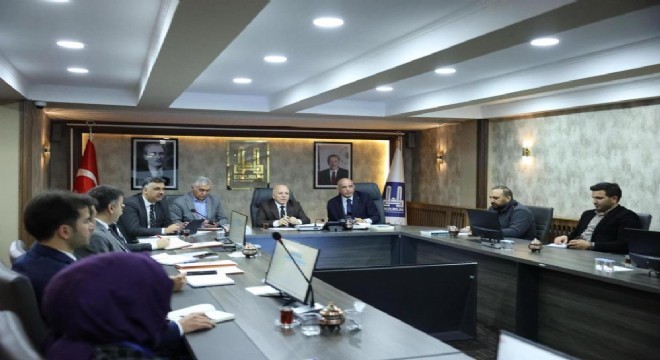 ‘Kent içi trafiği daha akıcı hale gelecek'