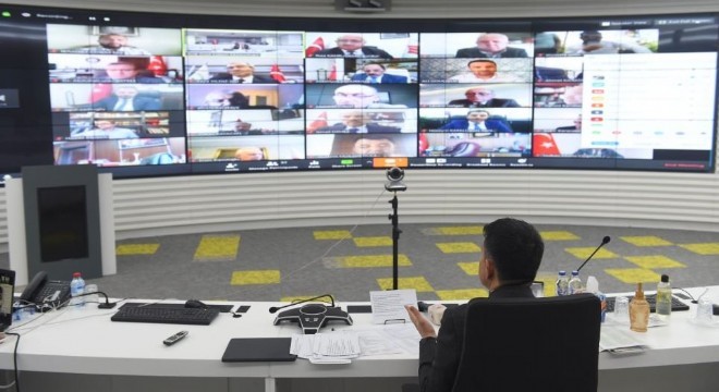 ‘Kredileri sübvanse edeceğiz'