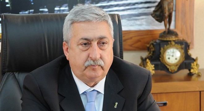 ‘Piyasalar canlanacak'