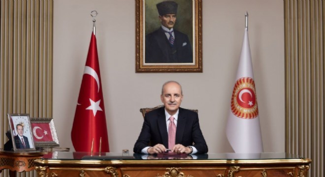 ‘Seçimler vaktinde yapılacaktır'
