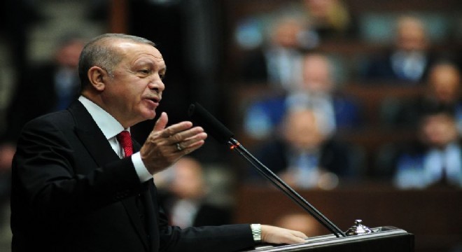 ‘Sınırların ötesine kadar kovalayacağız'