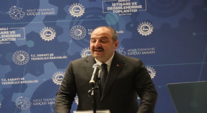 ‘Türkiye süreci büyük bir dikkatle yönetiyor'