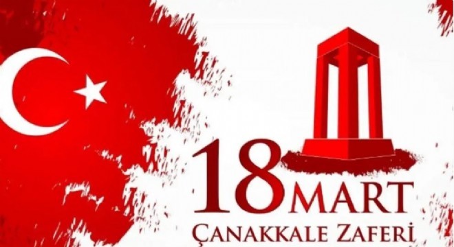 ‘Çünkü biz, önce vatan diyoruz'