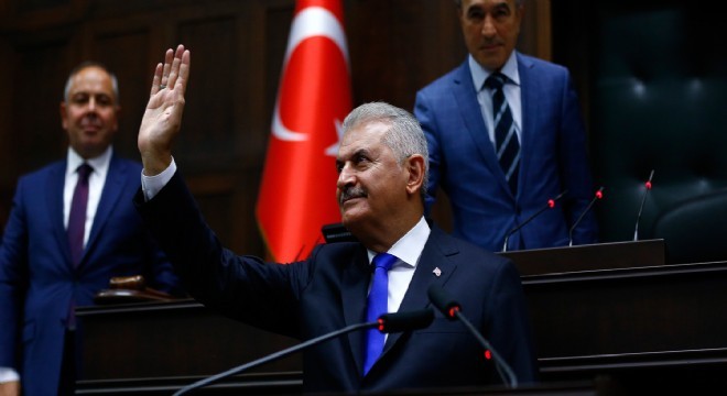 ‘Çıkaracağız, merak etmeyin'