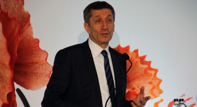 ‘Öğretmenimiz mutlu olursa biz de güçlü olacağız'