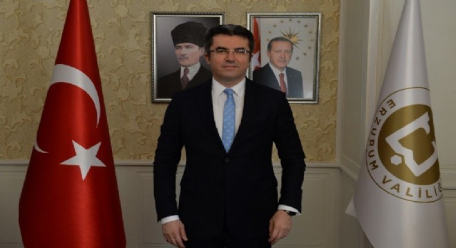 ‘Öğretmenlik ulvi bir meslek'