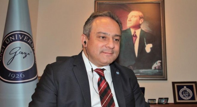 ‘İller 2 haftada bir denetlenecek'