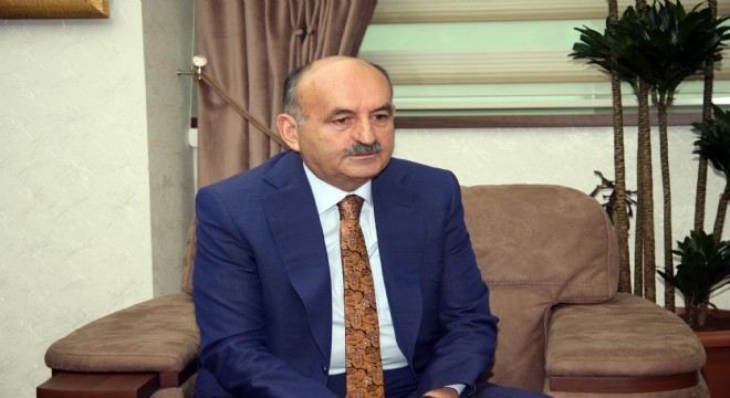 “Bedelini ağır ödeyecekler”