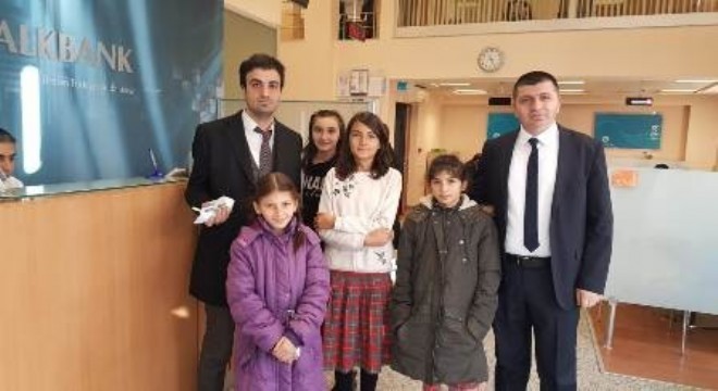 “Bir yanımız Yemen'de”