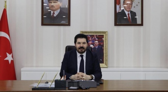 “Kürt'de biziz, Türk'de biziz'